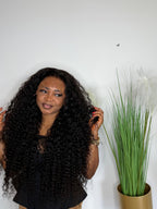 Vietnamese Deep Wave