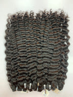 Loose Wave (Bundles)