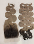 Baby Thing (Bundles) Body Wave