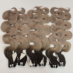 Baby Thing (Bundles) Body Wave