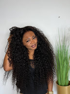 Vietnamese Deep Wave
