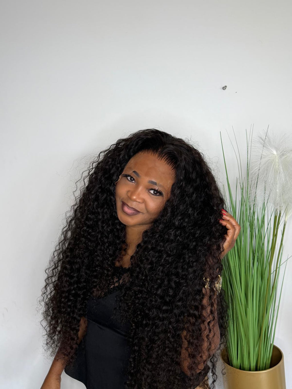 Vietnamese Deep Wave