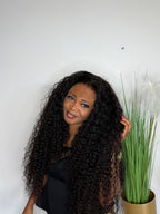 Vietnamese Deep Wave